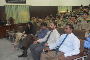 4dec6e7a-38a5-4fed-ba16-39b78226c822