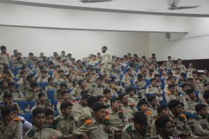 561fafa1-b646-4088-8835-09299631d539