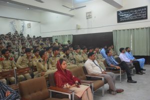 6020cf14-8e2a-45cb-9310-02dc8b146dc7