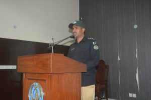 84f9a43a-d761-47c4-8bc9-d9c3f5aa9d11 - Copy