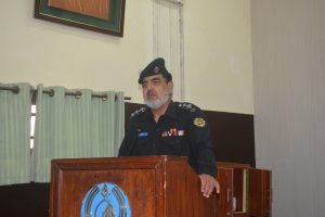 cec093f0-65fa-4655-92f0-bcf104619551