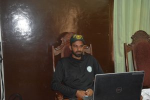 d875e278-06a2-4b43-8a14-2de9b14e1c4a